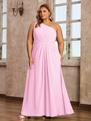 Candy Pink