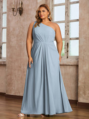 Dusty Blue