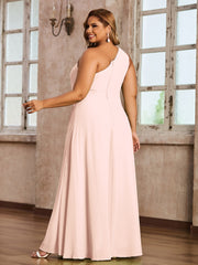 Pearl Pink