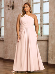 Pearl Pink