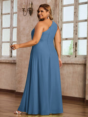 Slate Blue