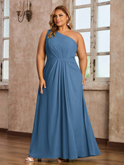 Slate Blue