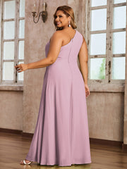 Vintage Mauve