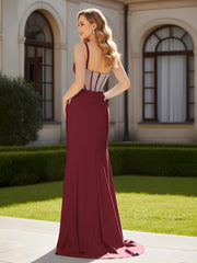 Mulberry