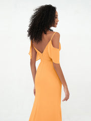 Tangerine