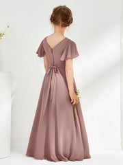 Vintage Mauve
