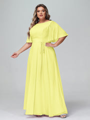 Daffodil