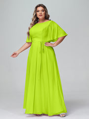 Lime Green