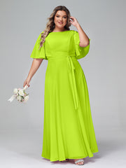 Lime Green