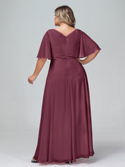 Mulberry