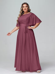 Mulberry