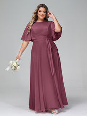 Mulberry