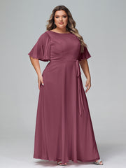 Mulberry