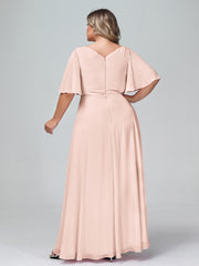 Pearl Pink