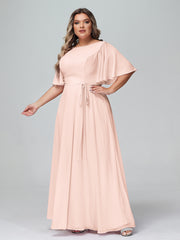 Pearl Pink