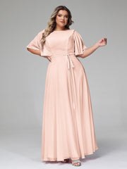 Pearl Pink