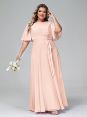Pearl Pink