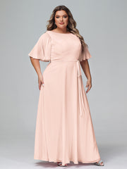 Pearl Pink