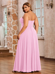 Candy Pink