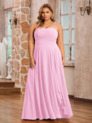 Candy Pink