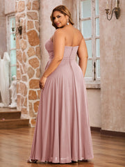 Dusty Rose