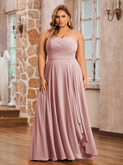Dusty Rose