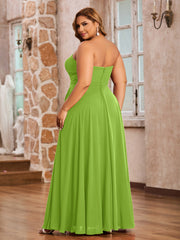 Lime Green