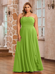 Lime Green