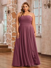 Mulberry