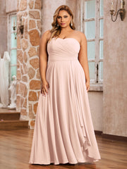 Pearl Pink