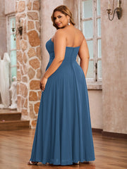 Slate Blue