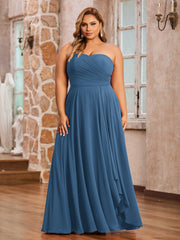 Slate Blue