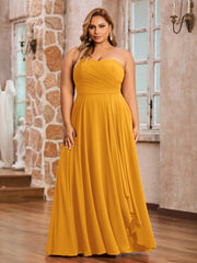 Tangerine