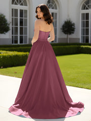 Mulberry