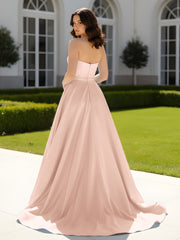 Pearl Pink