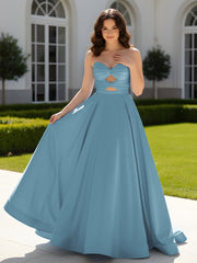 Slate Blue