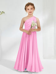 Candy Pink