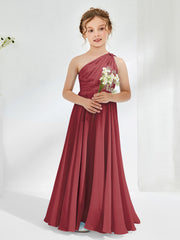 Cinnamon Rose