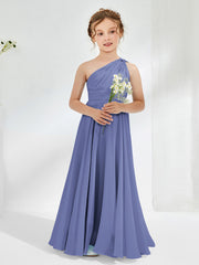 Periwinkle