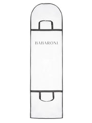 Babaroni Wedding Garment Bag