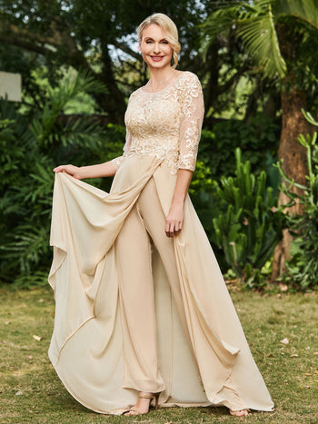 Homecoming Dresses: Discover Babaroni's Stunning Collection – BABARONI