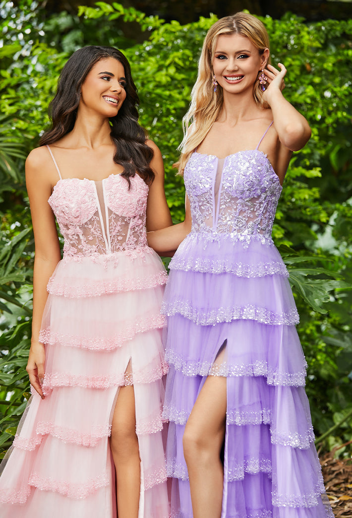 Best Online Prom Shops Prom Boutiques Best Places To Order Prom Dresses Online Prom Best Online Prom Shops Prom Boutiques Best Places To Order Prom Dresses Online Prom