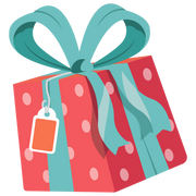 Mystery Boxes