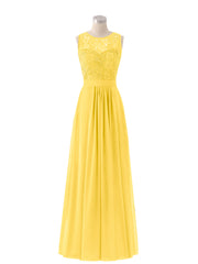 Marigold