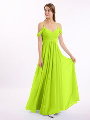 Lime Green