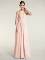 Pearl Pink