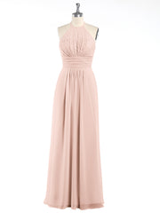 Pearl Pink