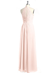 Pearl Pink
