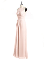 Pearl Pink
