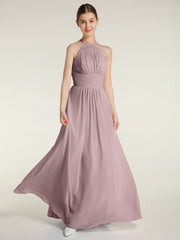 Vintage Mauve